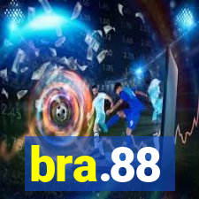 bra.88