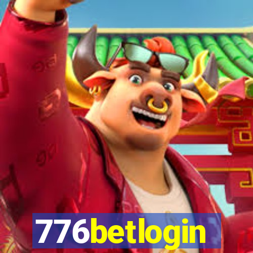 776betlogin