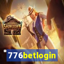 776betlogin