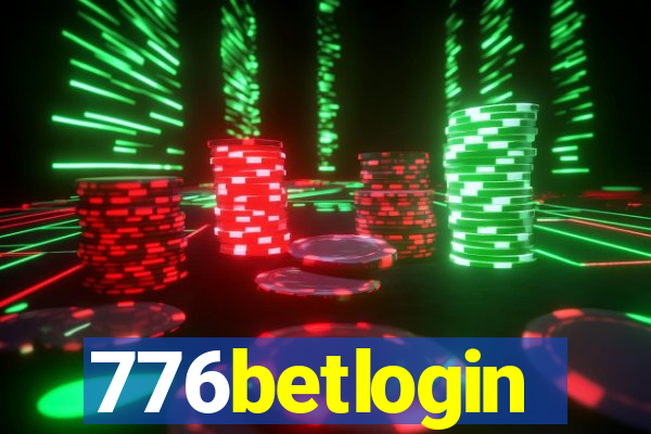 776betlogin