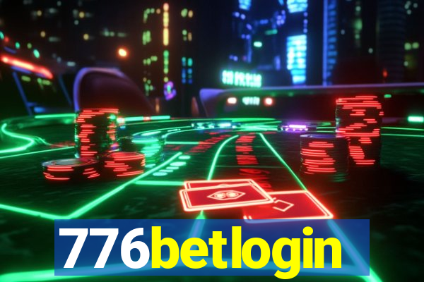 776betlogin