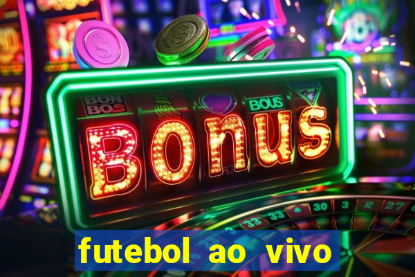 futebol ao vivo multi canais