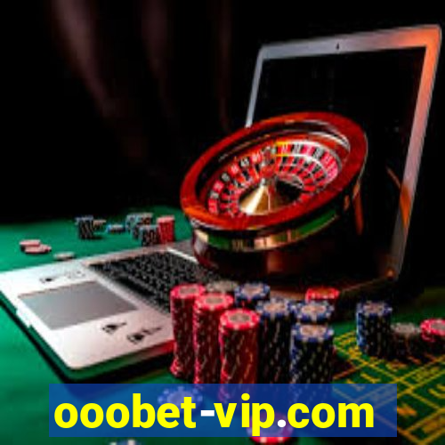 ooobet-vip.com