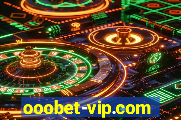 ooobet-vip.com