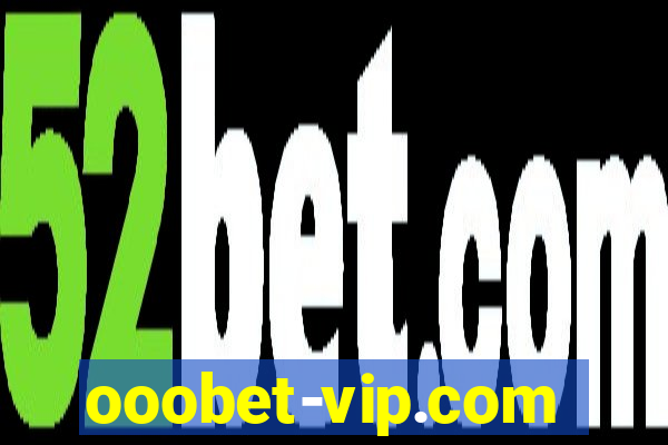 ooobet-vip.com