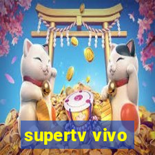 supertv vivo