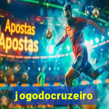 jogodocruzeiro