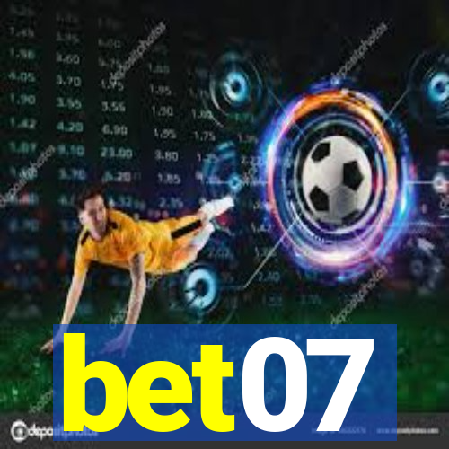 bet07