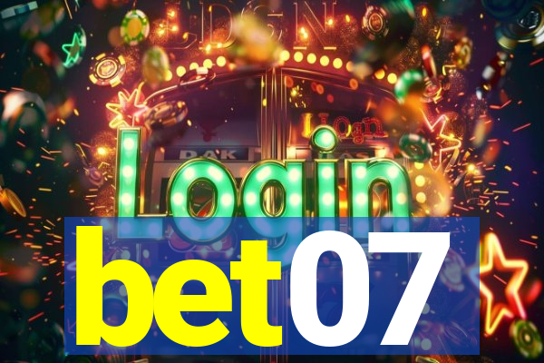 bet07