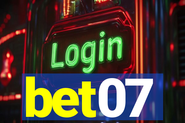 bet07