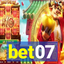 bet07