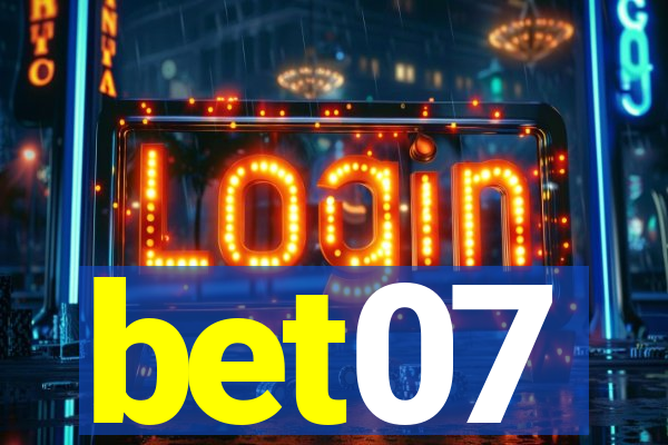 bet07