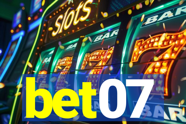 bet07