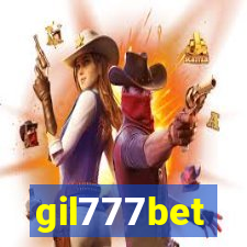 gil777bet