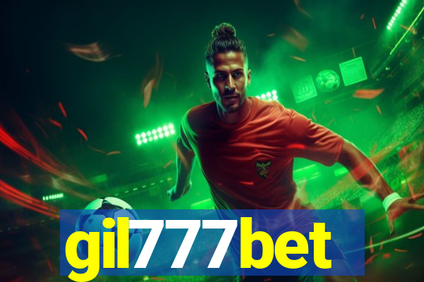 gil777bet