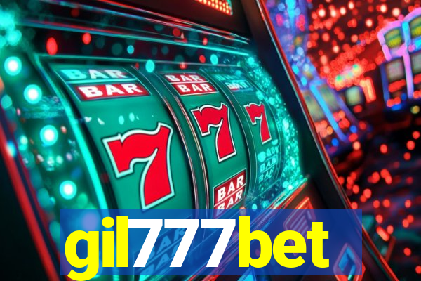 gil777bet