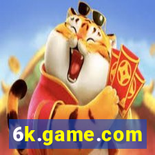 6k.game.com