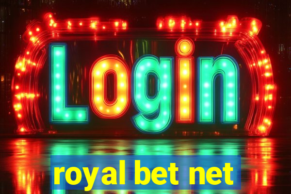 royal bet net