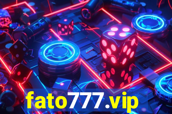 fato777.vip