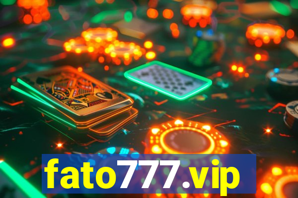 fato777.vip