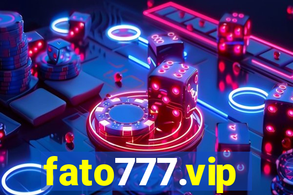 fato777.vip