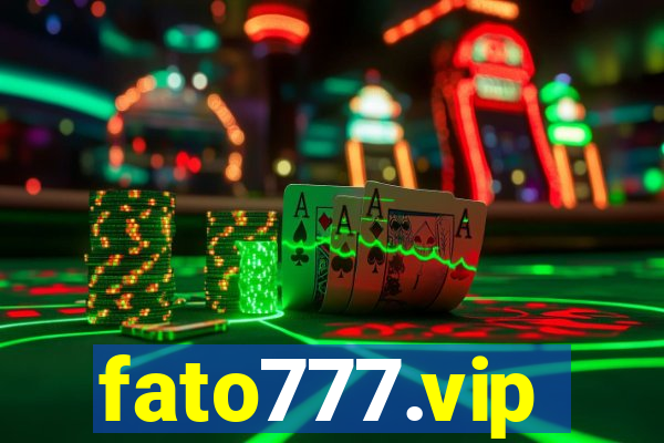 fato777.vip