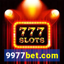 9977bet.com