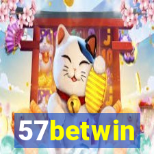 57betwin