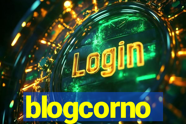 blogcorno