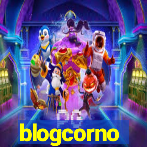 blogcorno