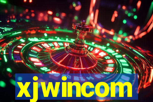 xjwincom