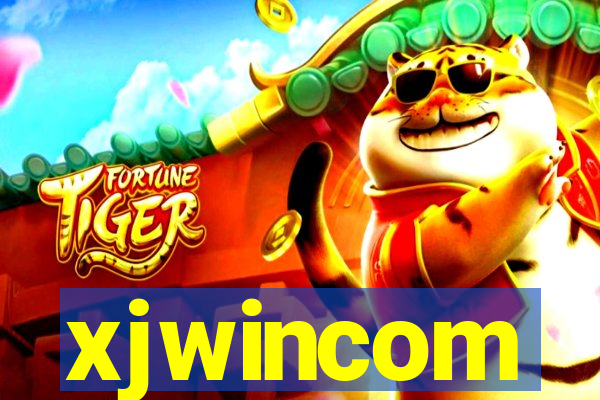 xjwincom