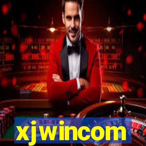 xjwincom