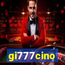 gi777cino