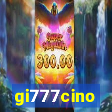 gi777cino