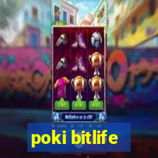 poki bitlife