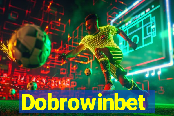 Dobrowinbet