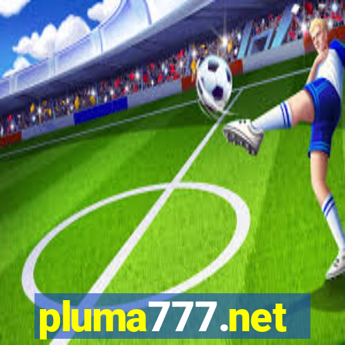 pluma777.net