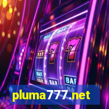 pluma777.net