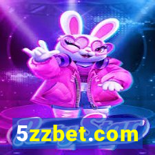 5zzbet.com