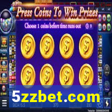 5zzbet.com