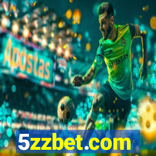 5zzbet.com