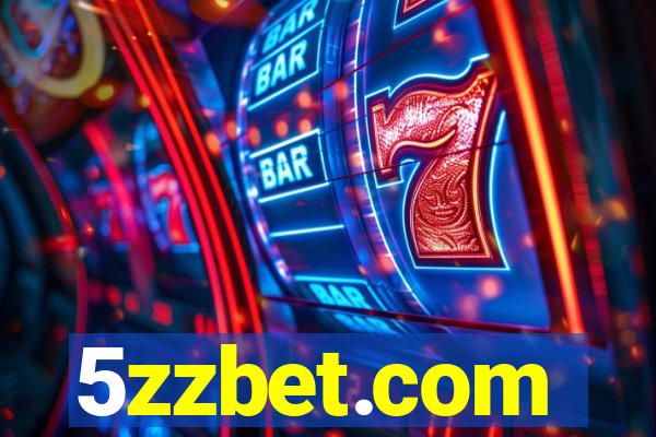 5zzbet.com