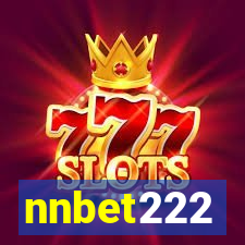 nnbet222