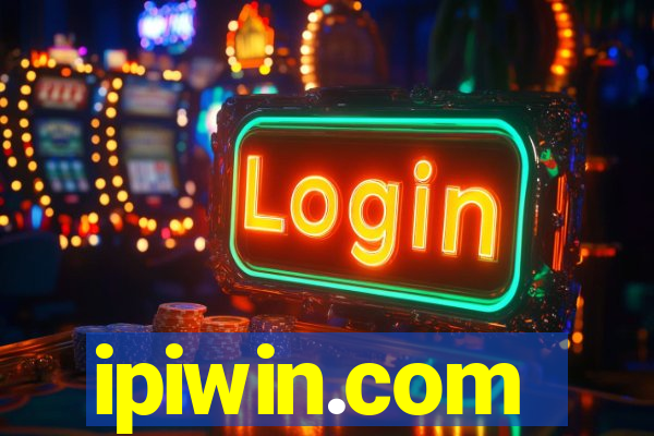 ipiwin.com