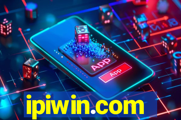 ipiwin.com