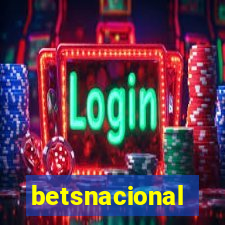 betsnacional