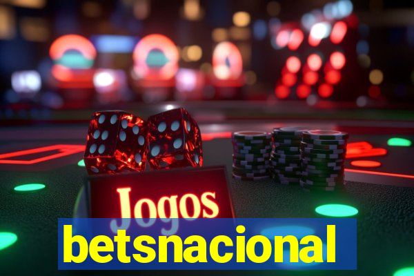 betsnacional