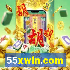 55xwin.com