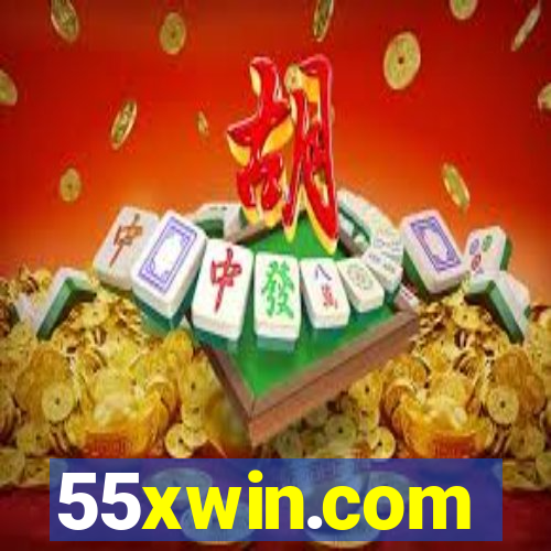 55xwin.com